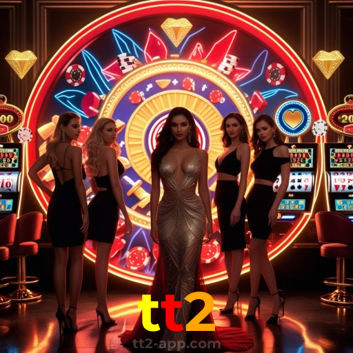 Poker no tt2: torneios, cash games e ao vivo