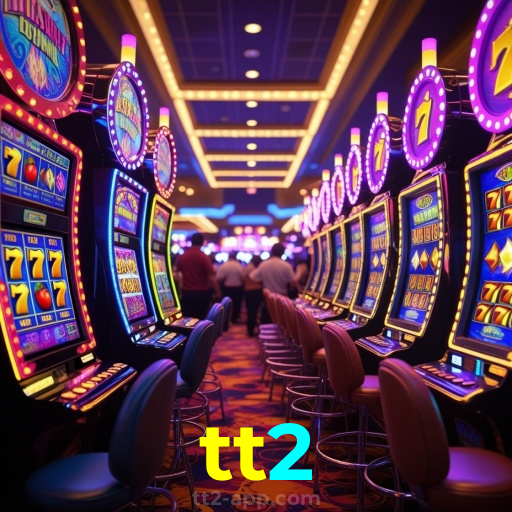 tt2
